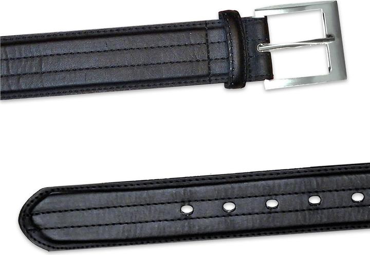 Immagine prodotto DUKE UTDC149 P