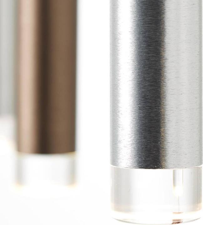 Produktbild Brilliant Cembalo (6200 lm)