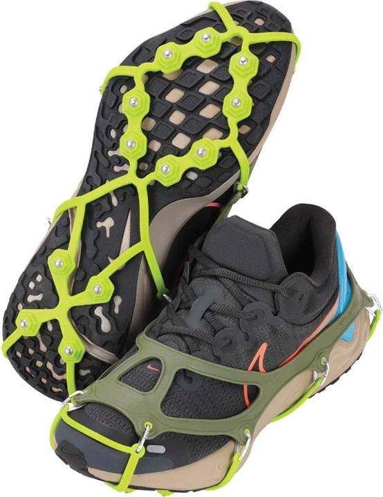 Produktbild Snowline Chaine Hexa (44 - 48)