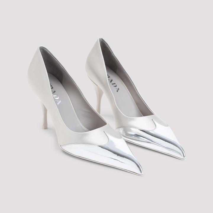 Image du produit Prada 1I968NFA085.049 (40)