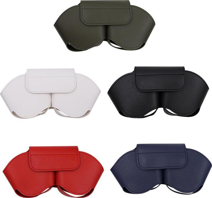 Actual product image PhoneLook Cover Transport cover made of