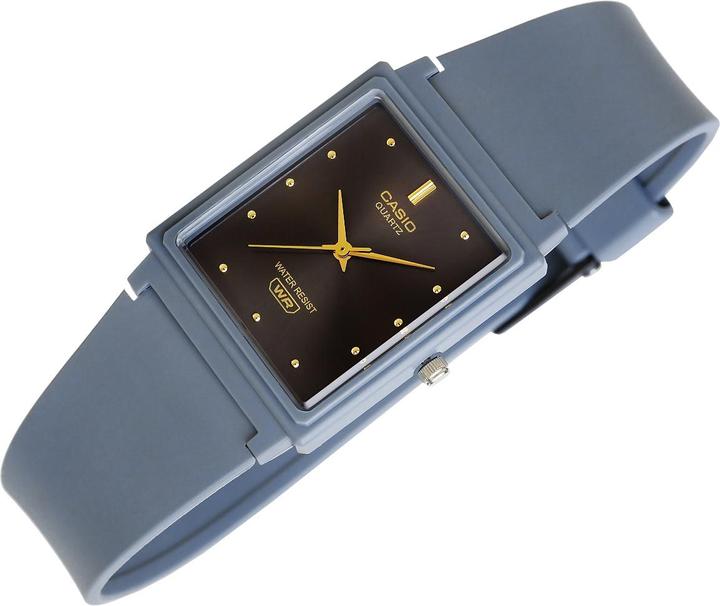 Produktbild Casio Collection - MQ-38UC-2A2ER (Sportuhr, 27 mm)