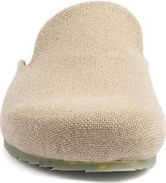 Actual product image Zouri 3560159 (36)