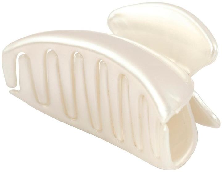 Creativ Company Hair slide (1 pcs.)