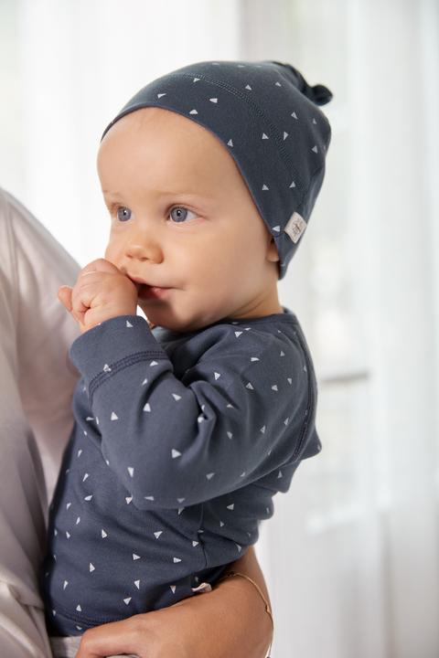 Actual product image Lässig Shirt (80)