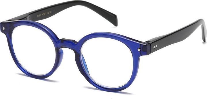 Produktbild Sunglasses-Store Lesebrille (+1.25)