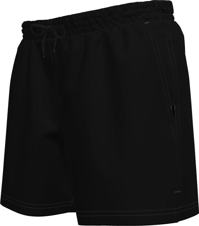 Image du produit Nike Icône solide (M)