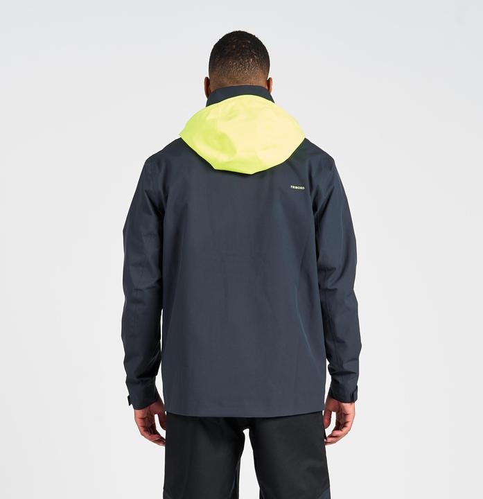 Actual product image Tribord SAILING 300 (M)