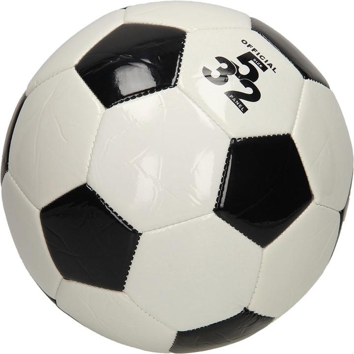 Actual product image Soccer