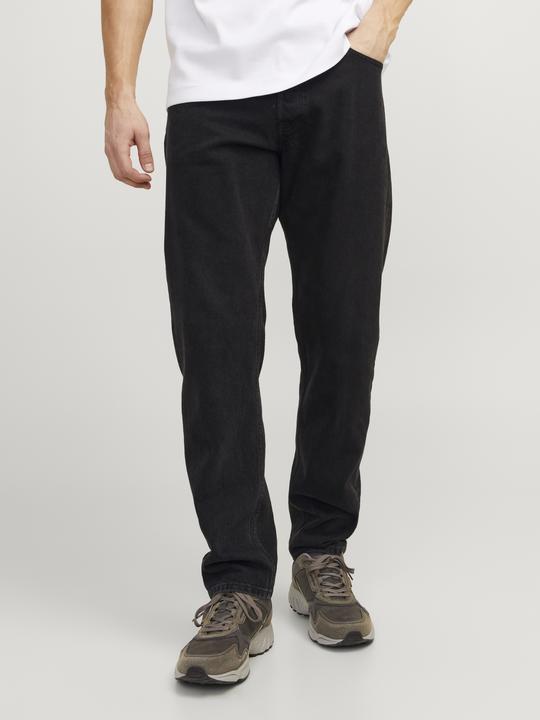 Immagine prodotto Jack & Jones JJICHRIS JJORIGINAL CJ 981 TC320 NOOS Jeans dalla vestibilità rilassata Jeans dalla vestibilità (W27/L34)