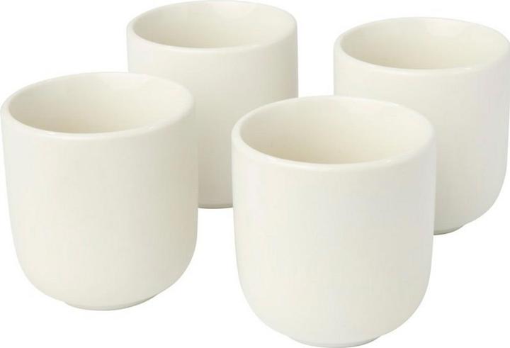 Actual product image Seasons Espressotasse Set 4erPack (90 ml, 4 x)