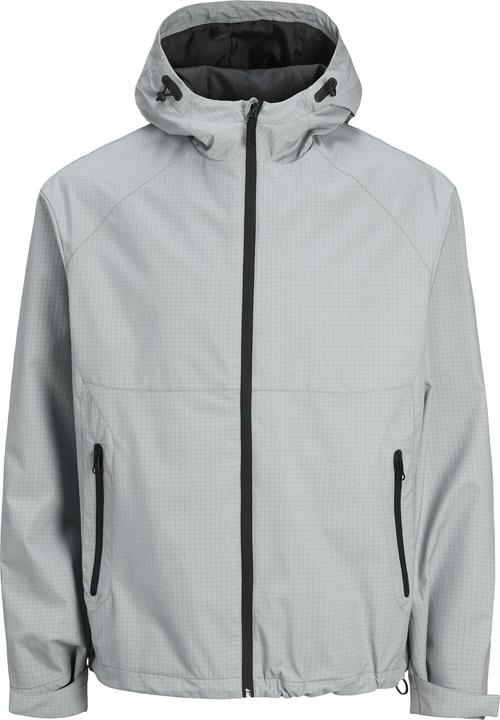Immagine prodotto Jack & Jones Giacca Softshell Giacca Softshell (S)