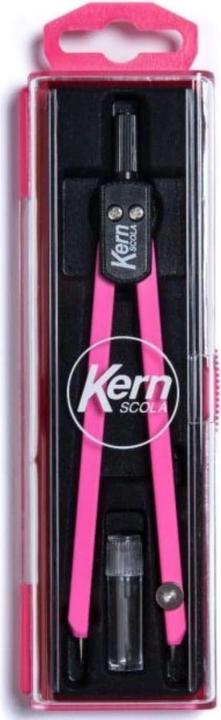 Kern Scola Neon