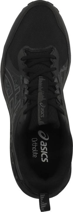 Produktbild ASICS Performance Gel-Sonoma 8 GTX - 64515 (48)