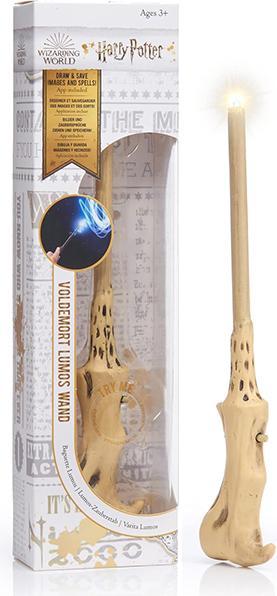 Image du produit Boti Harry Potter - Jeu d'adresse de la baguette de Voldemort