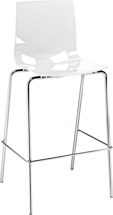 Actual product image Nowy Styl Bar stool Fondo