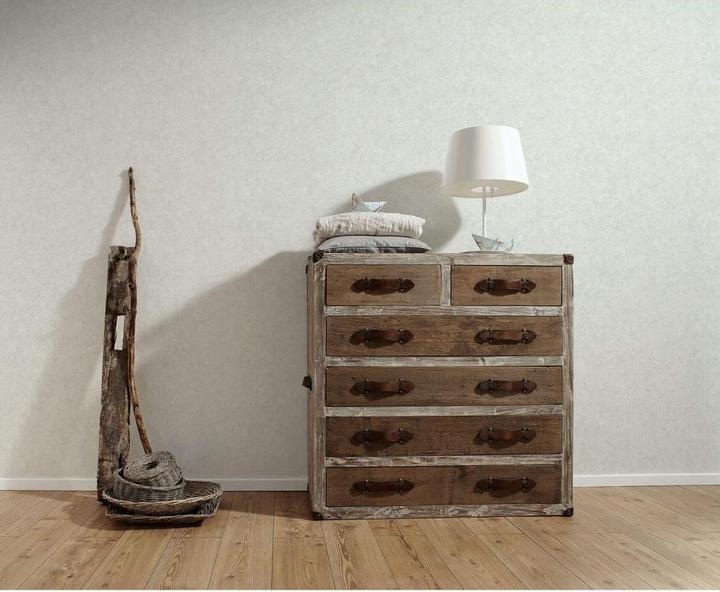 Actual product image Livingwalls New pad 2.0 1 (53 x 1005 cm)