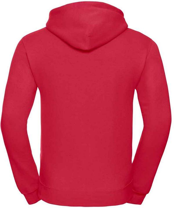 Produktbild Russell Kapuzenpullover (M)