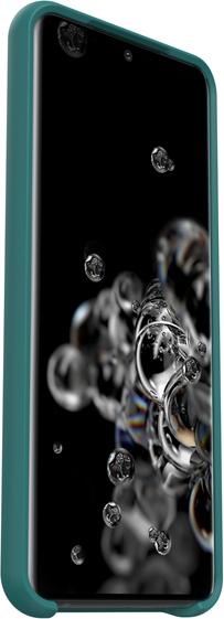 Actual product image LifeProof Wake (Samsung Galaxy S20 Ultra, Samsung Galaxy S20 Ultra 5G)