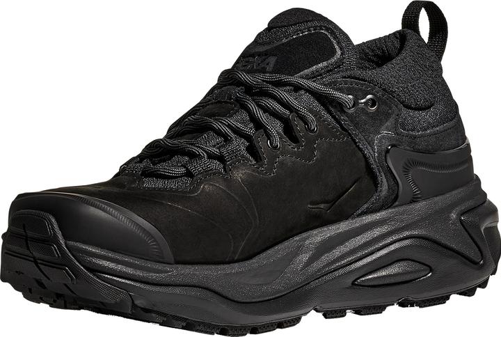 Produktbild Hoka Kaha 3 Low GTX (42)