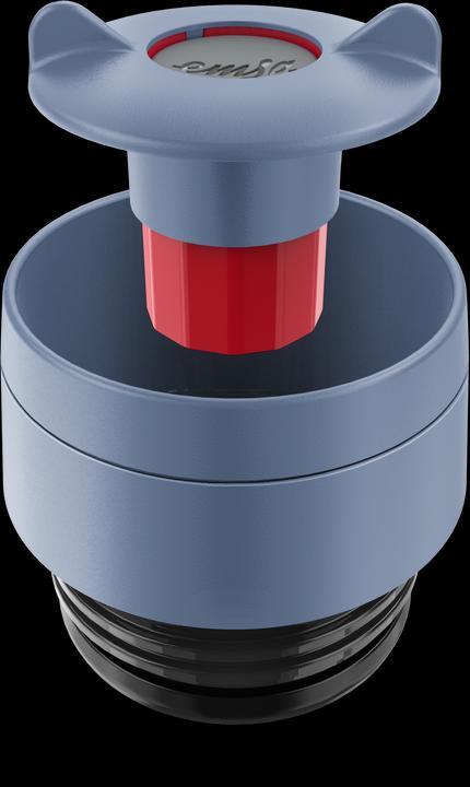 Produktbild Emsa Travel Mug Eco 0.36l (0.36 l)