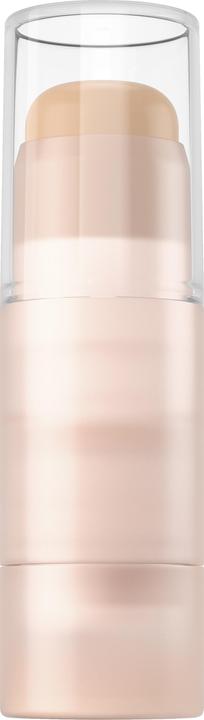 Produktbild Maybelline New York MNY Lifter (020, Highlighter, 6 g)