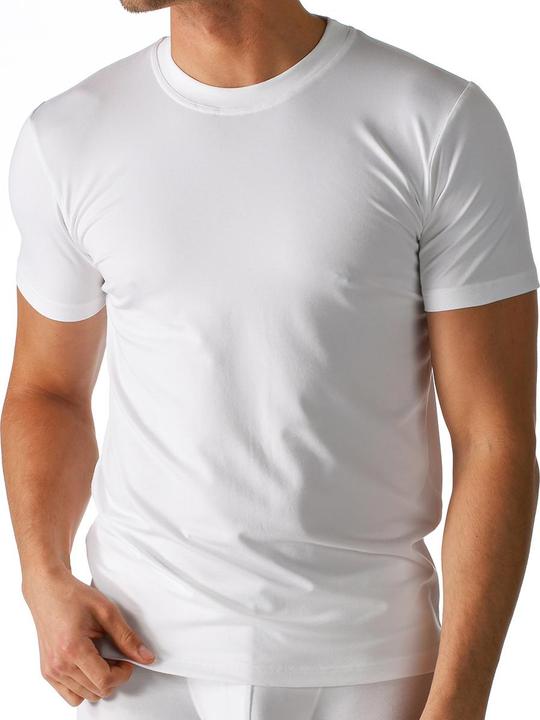 Image du produit Mey Coton sec (L)