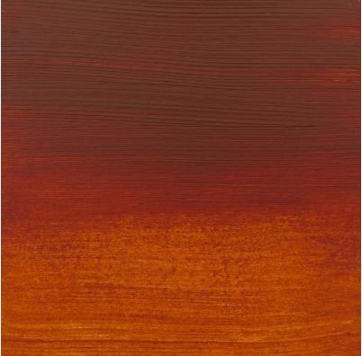 Image du produit Talens Peinture acrylique Amsterdam 250ml (Sienne brûlée, 250 ml)