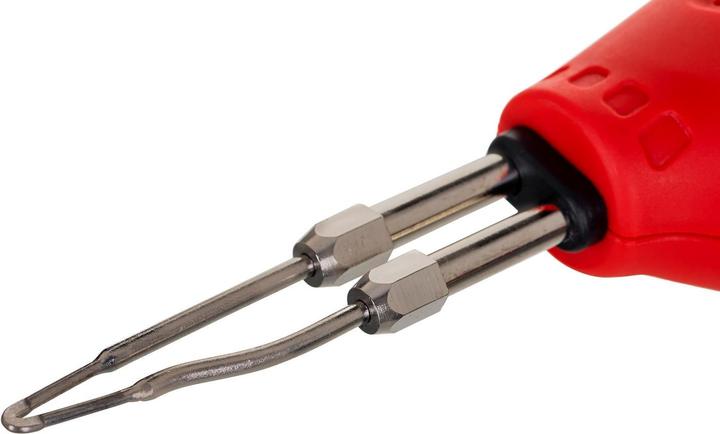 Immagine prodotto Yato Trasformatori lituoklis YT-82451 200W