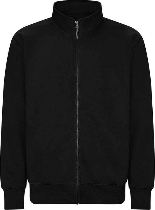 Awdis Campus Jacke