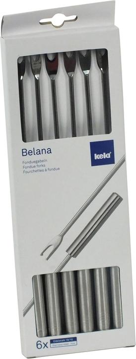 Produktbild Kela Belana