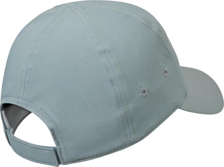 Image du produit Mammut Sun Peak Cap (L, XL)