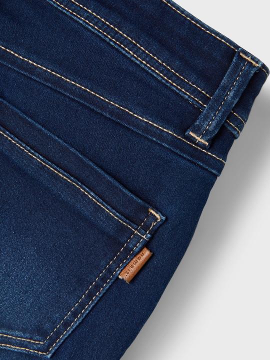 Immagine prodotto Name it Jeans Super Soft Slim Fit (164)