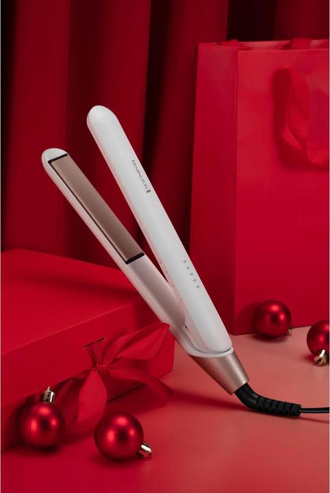 Image du produit Remington Karité doux S4740 (Fer plat)