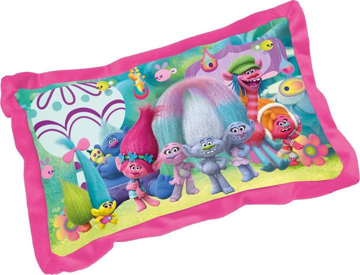Produktbild Ravensburger Rechteckiges Kissen