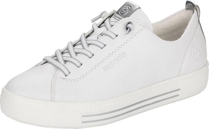 Remonte D0913-80