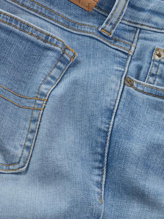 Image du produit Tommy Jeans 10022367 (W27/L30)