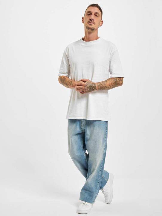 Immagine prodotto Dangerous Jeans larghi Homie - 73325 (W36/L34)