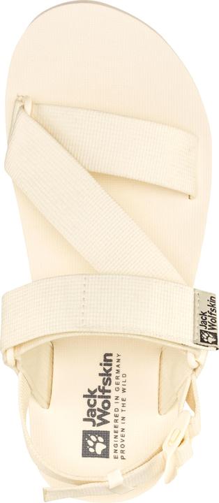 Image du produit Jack Wolfskin Urban Entdeckung Belt Sandal W (40)
