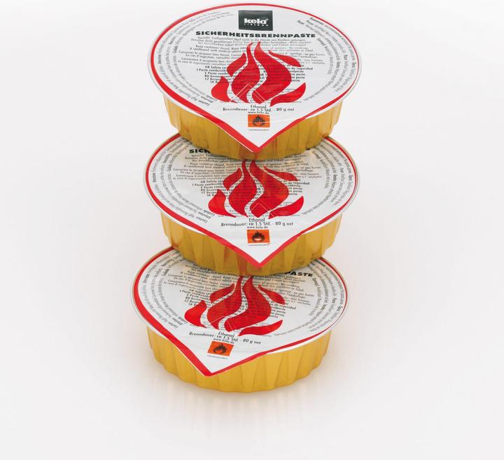 Image du produit Kela Magma