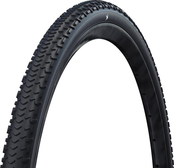 Produktbild Schwalbe G-One RX ProEvo (28 x 1.50, 40-622)