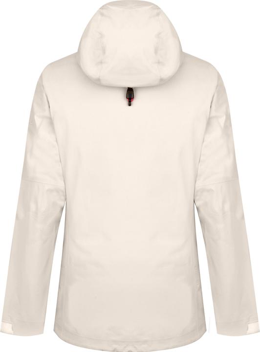 Produktbild Salewa Puez GORE-TEX PACLITE® Jacke Da (38, M)
