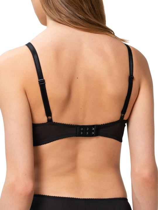 Image du produit Triumph Soutien-gorge à armatures Amourette Spotlight (75 A, lot de 2)