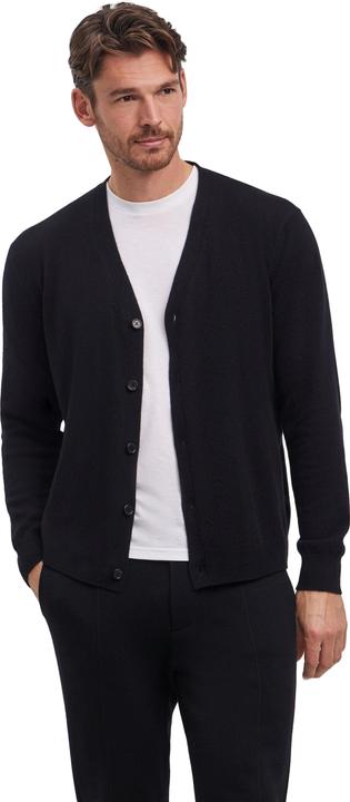 Produktbild Falke Herren (3XL)