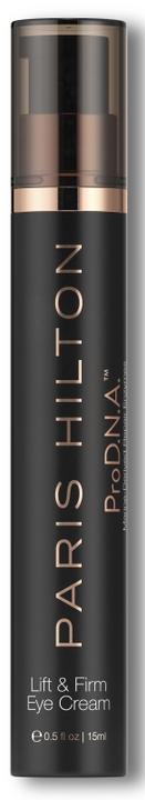 Immagine prodotto Paris Hilton Sollevare e rassodare (Crema, 15 ml, Notte)