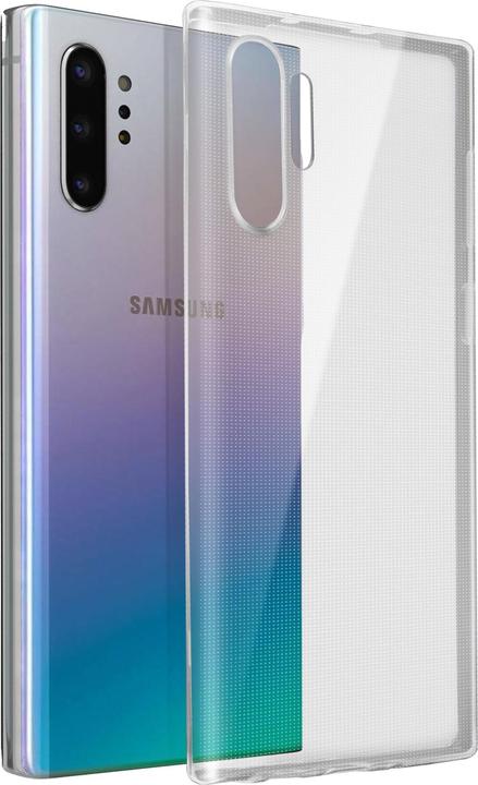 Immagine prodotto Avizar Serie della pelle (Samsung Galaxy Note 10 Plus)