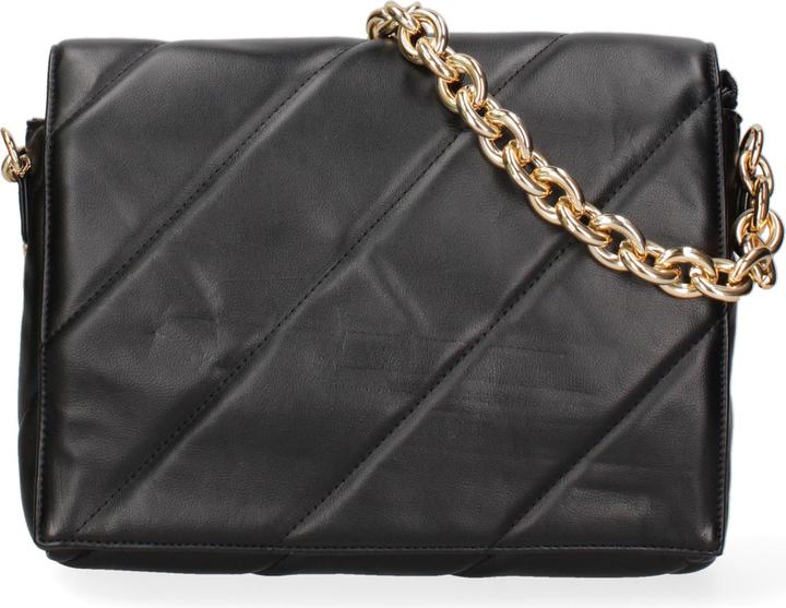 Produktbild Diana & Co Diana&Co Shoulder Bag