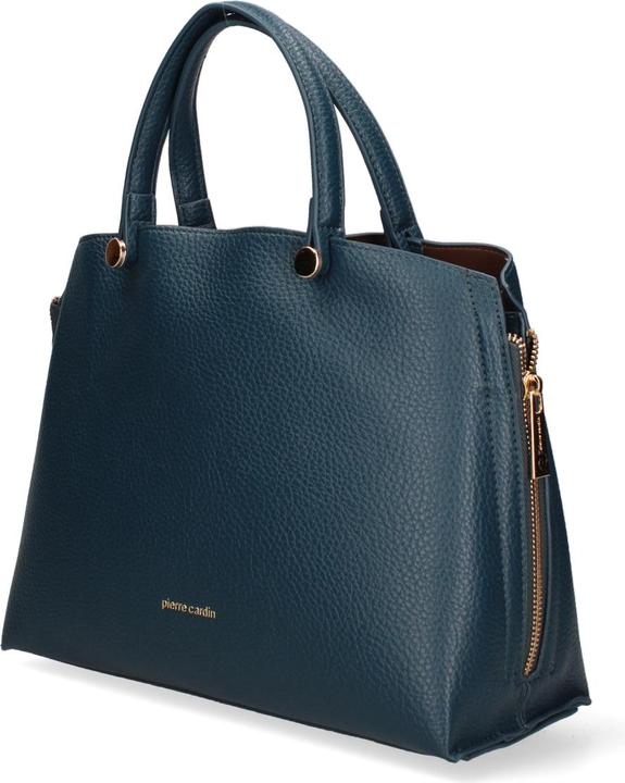 Image du produit Pierre Cardin 86964-Ms166 (1.50 l)