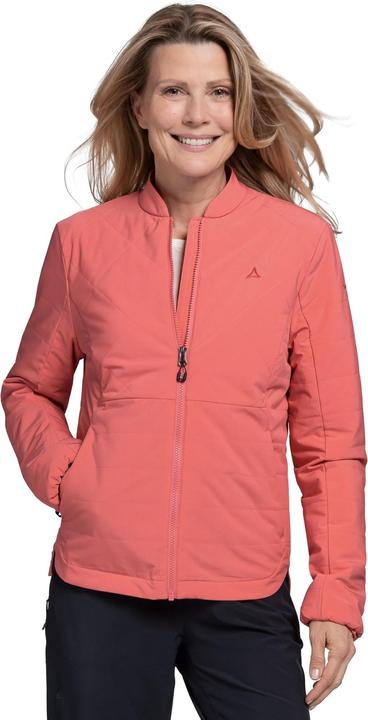 Image du produit Schöffel Veste isolante femme Bozen (34)