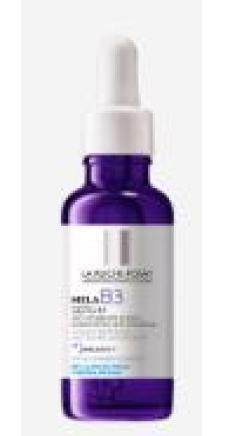 Produktbild La Roche Posay Mela Serum B3 (30 ml)